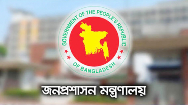 ঢামেক ও সিওমেকের পরিচালক পদে পরিবর্তনের প্রস্তাব