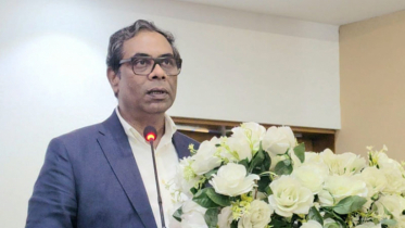 ‘সীমিত সম্পদের সঠিক ব্যবহারে আইইডিসিআর অনন্য মডেল হতে পারে’